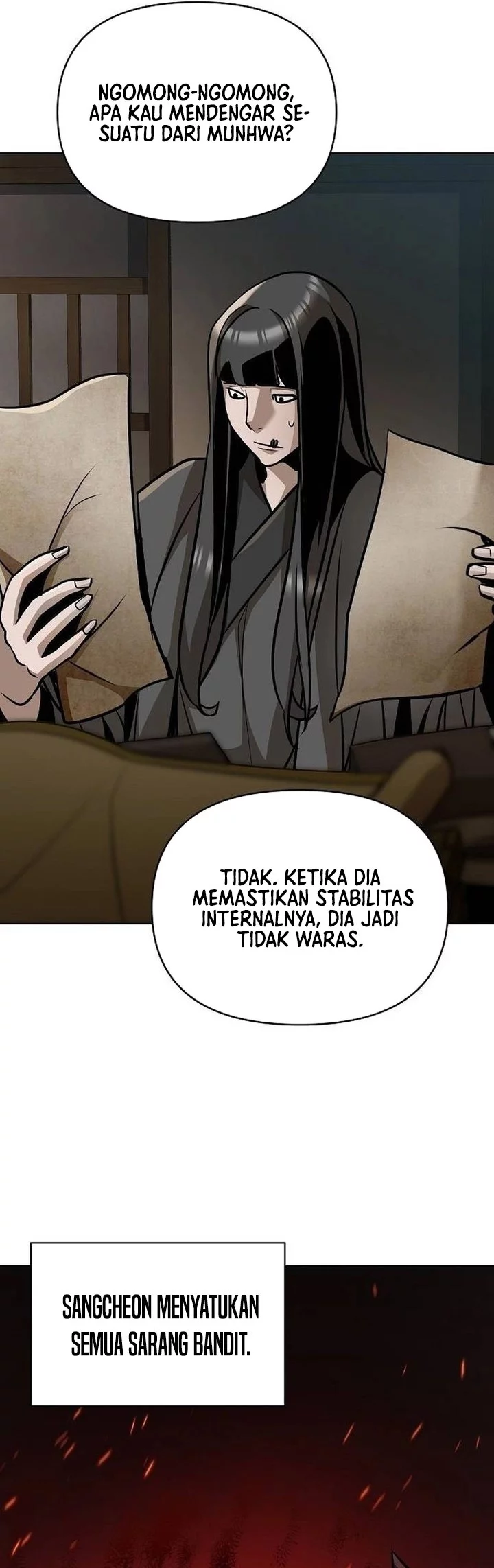 Chapter 24 - halaman 32