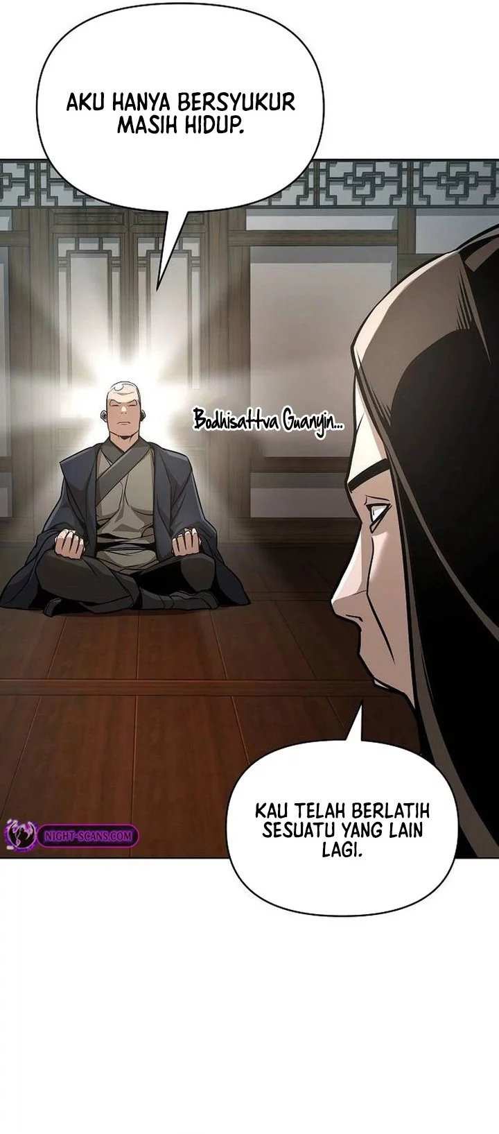 Chapter 24 - halaman 41