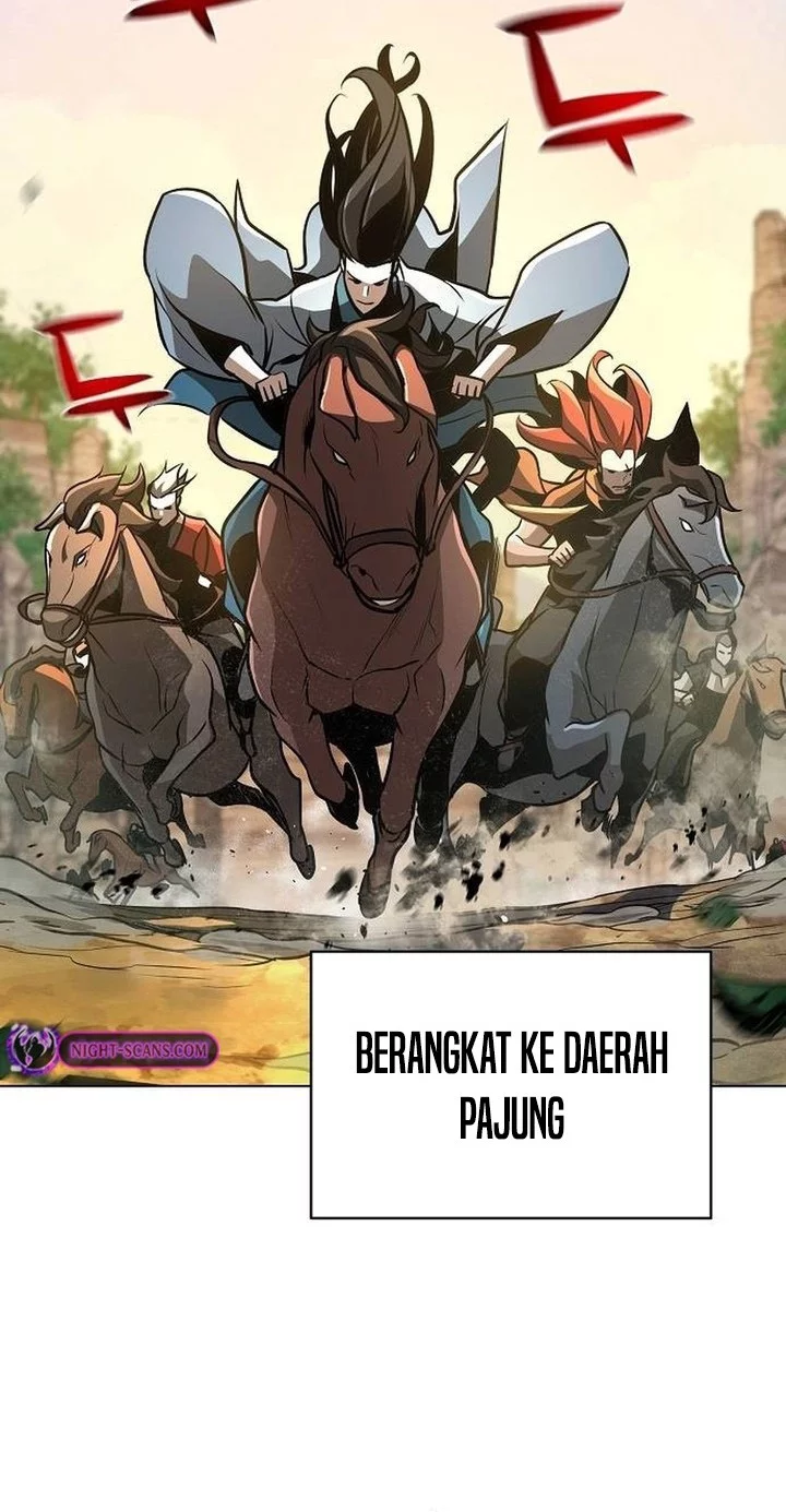 Chapter 24 - halaman 49