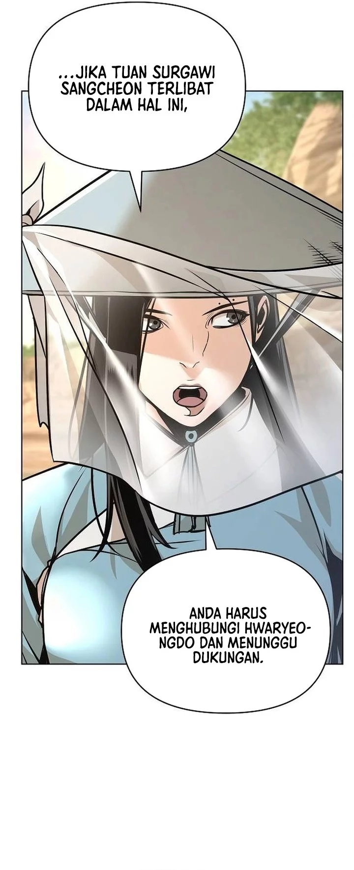 Chapter 24 - halaman 60