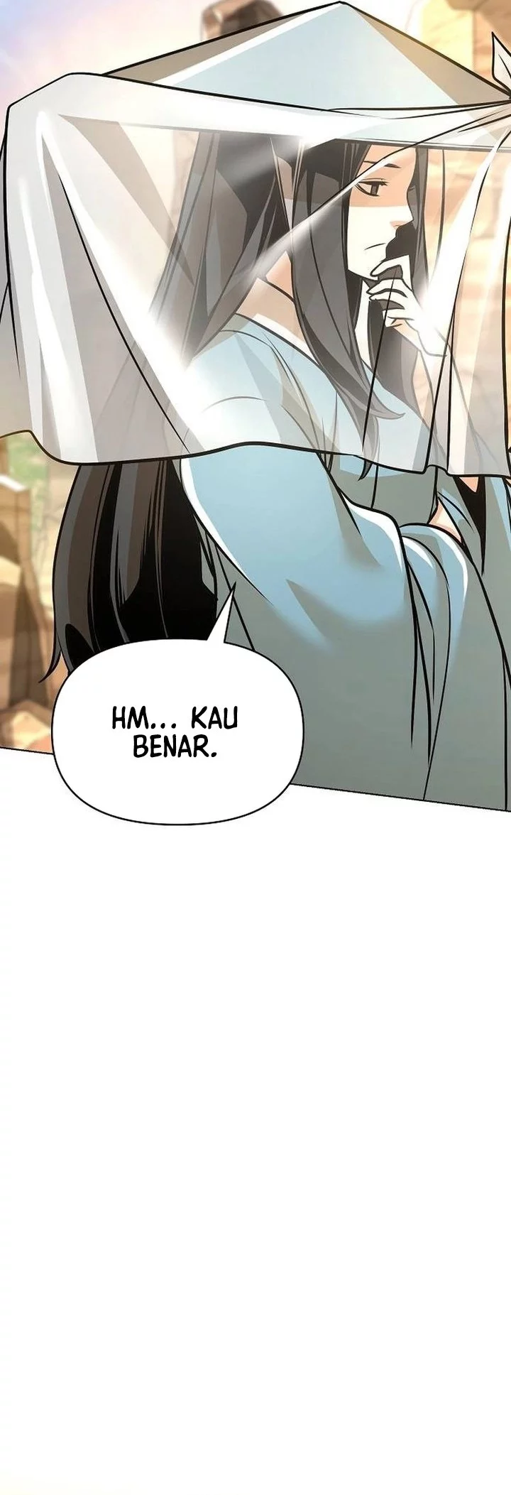 Chapter 24 - halaman 66