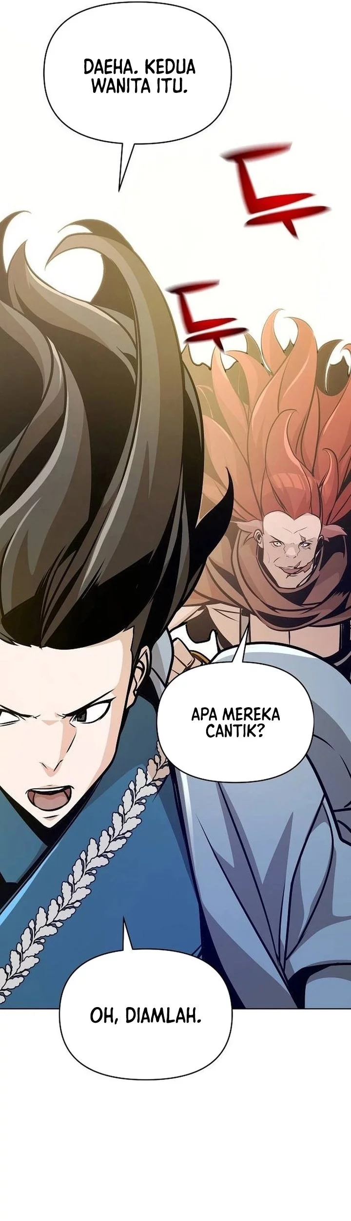 Chapter 24 - halaman 79