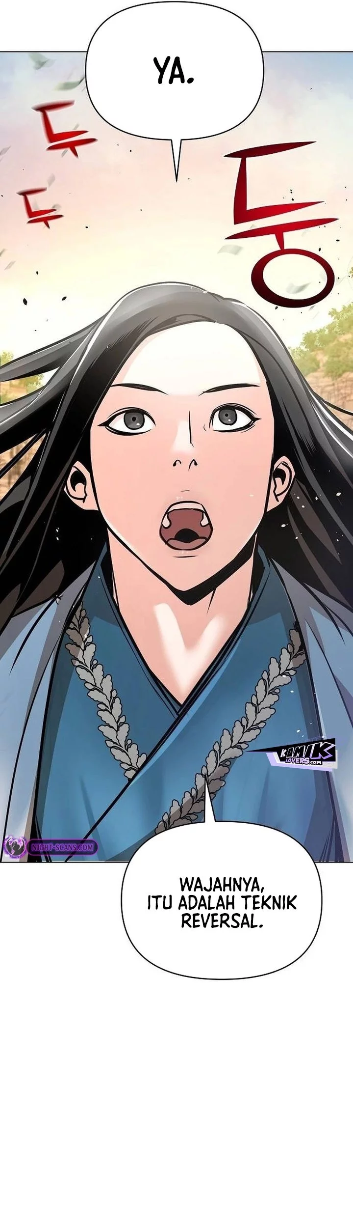 Chapter 24 - halaman 82