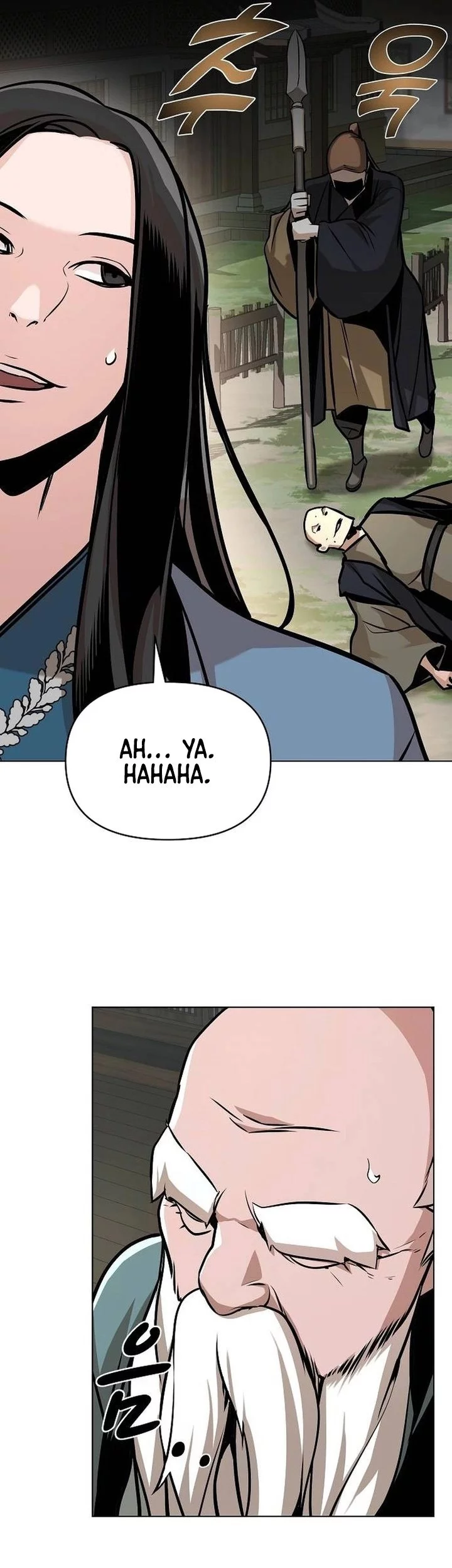 Chapter 24 - halaman 7