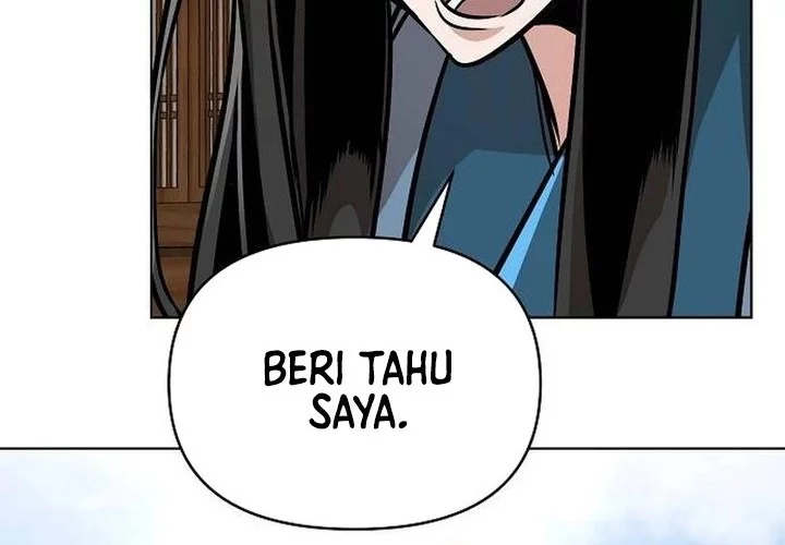Chapter 24 - halaman 13