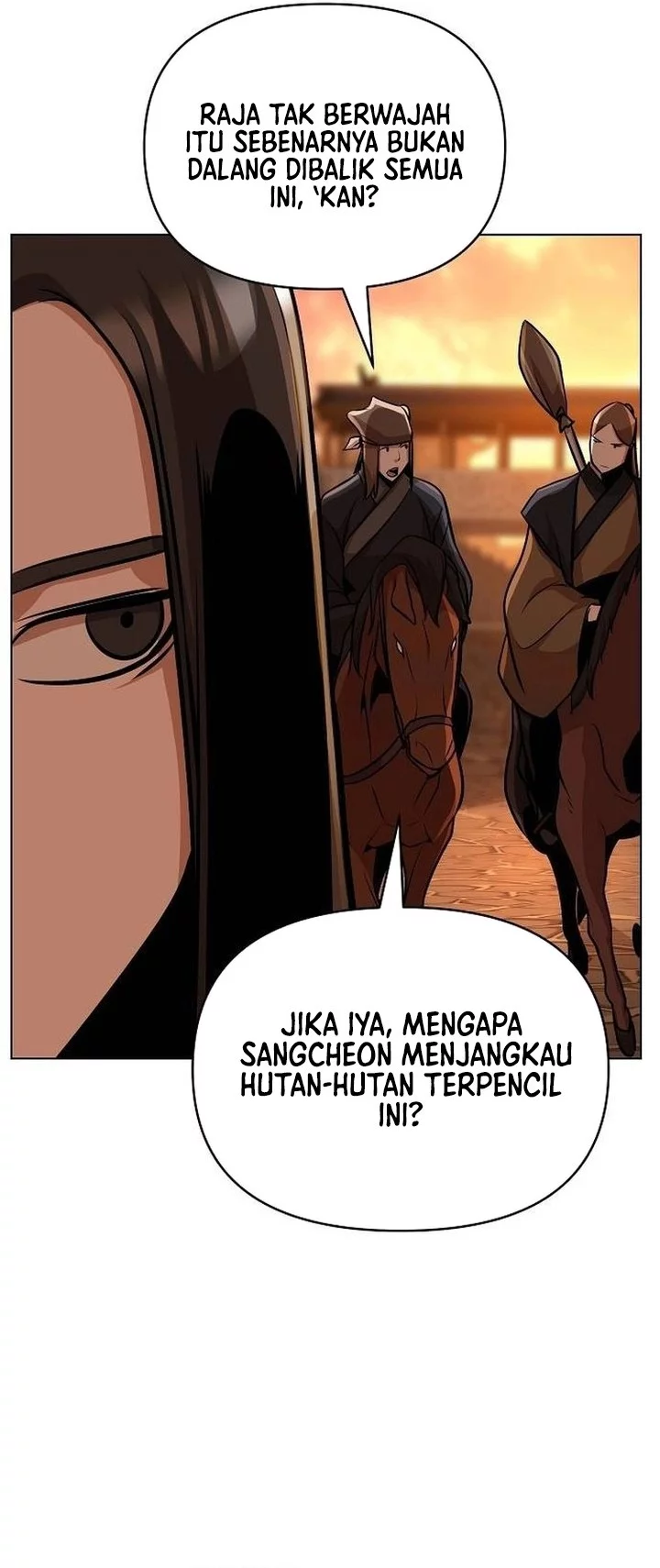Chapter 25 - halaman 16