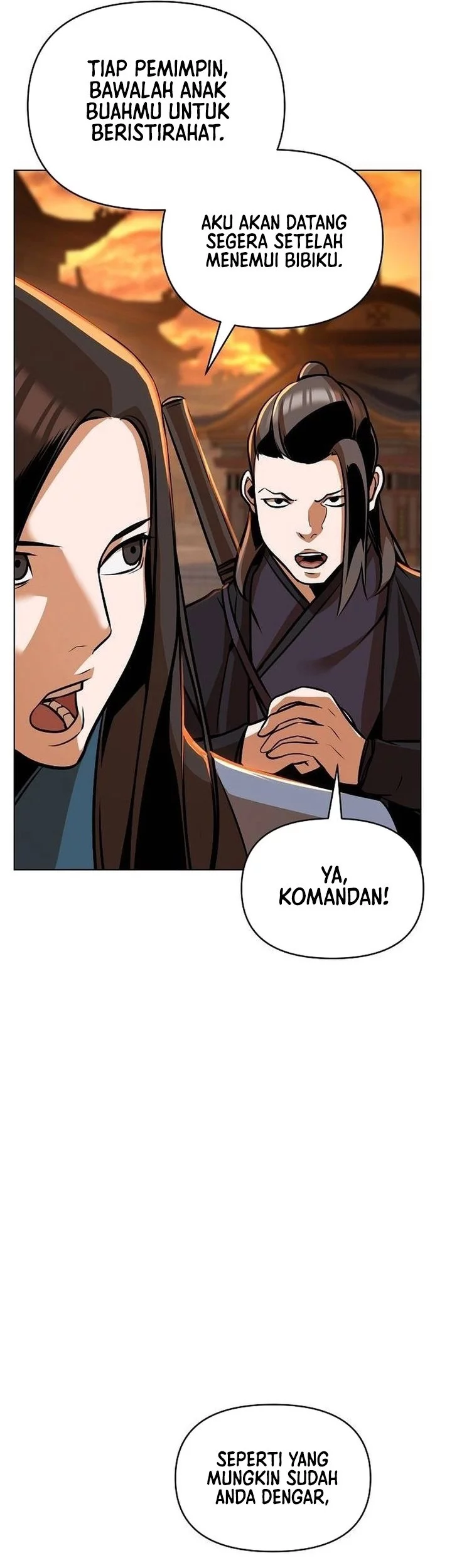 Chapter 25 - halaman 25