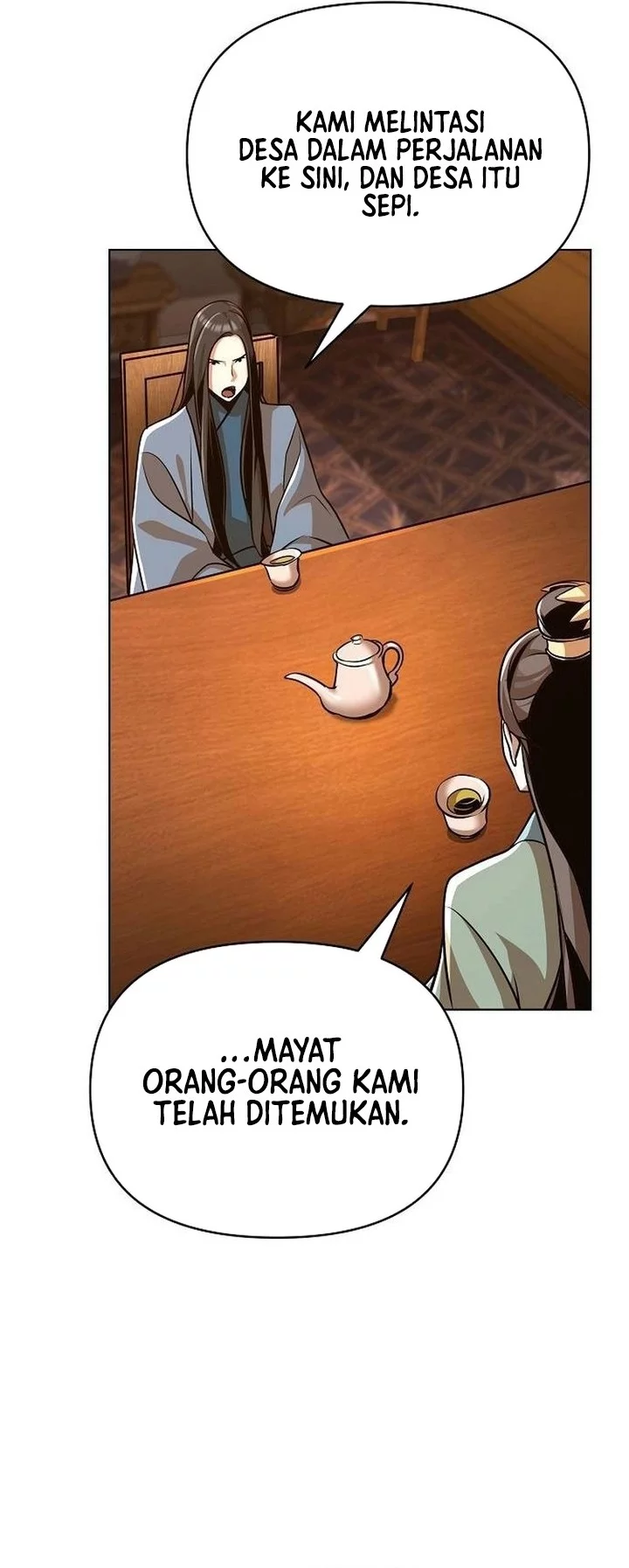 Chapter 25 - halaman 33