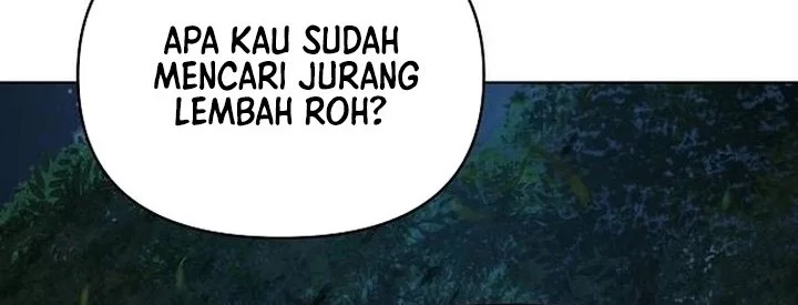 Chapter 25 - halaman 35