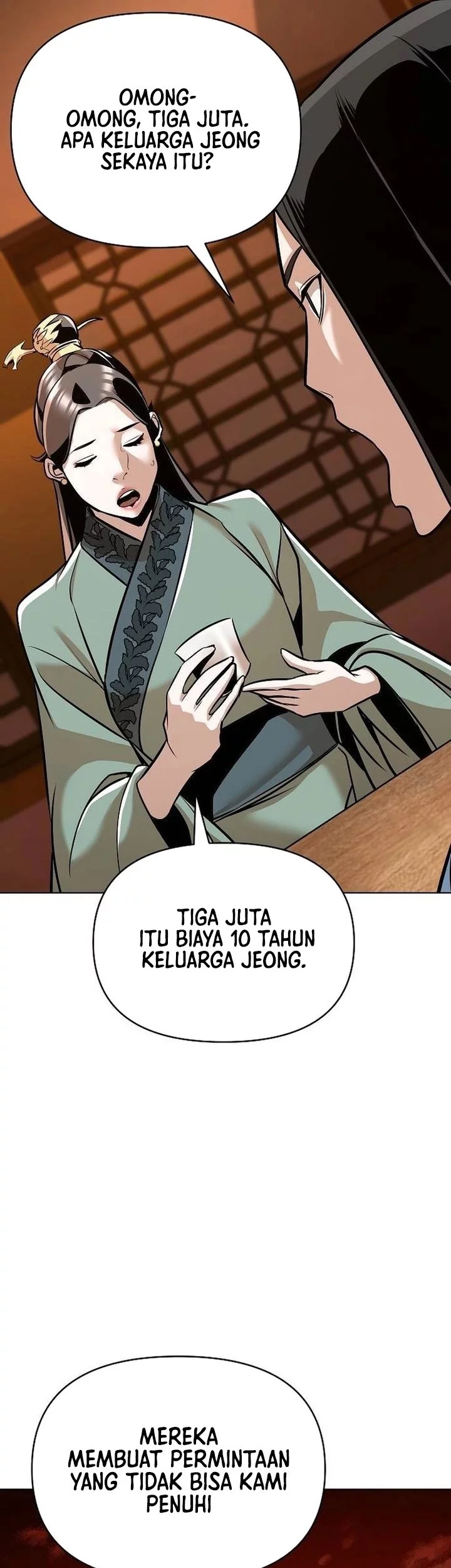 Chapter 25 - halaman 42