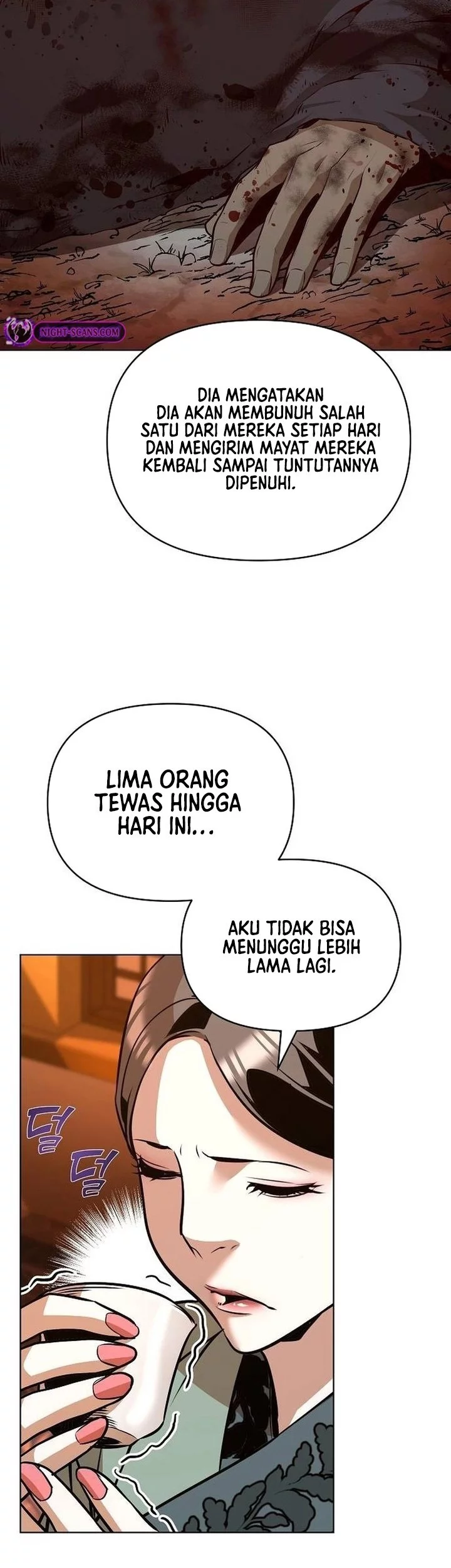 Chapter 25 - halaman 44