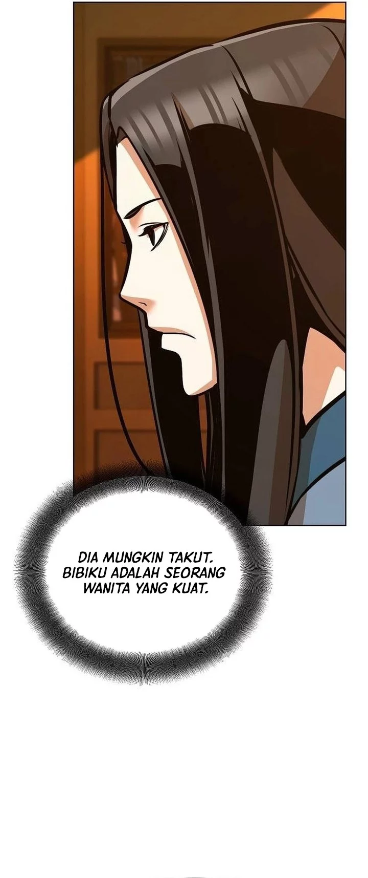 Chapter 25 - halaman 46