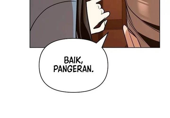 Chapter 25 - halaman 50