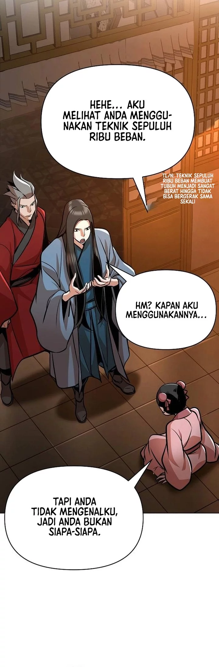Chapter 25 - halaman 53
