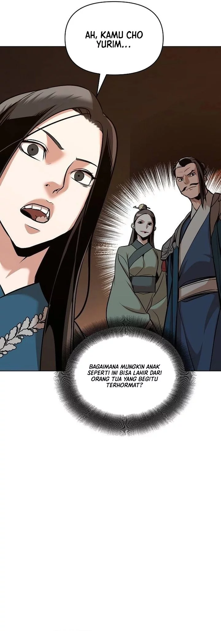 Chapter 25 - halaman 55