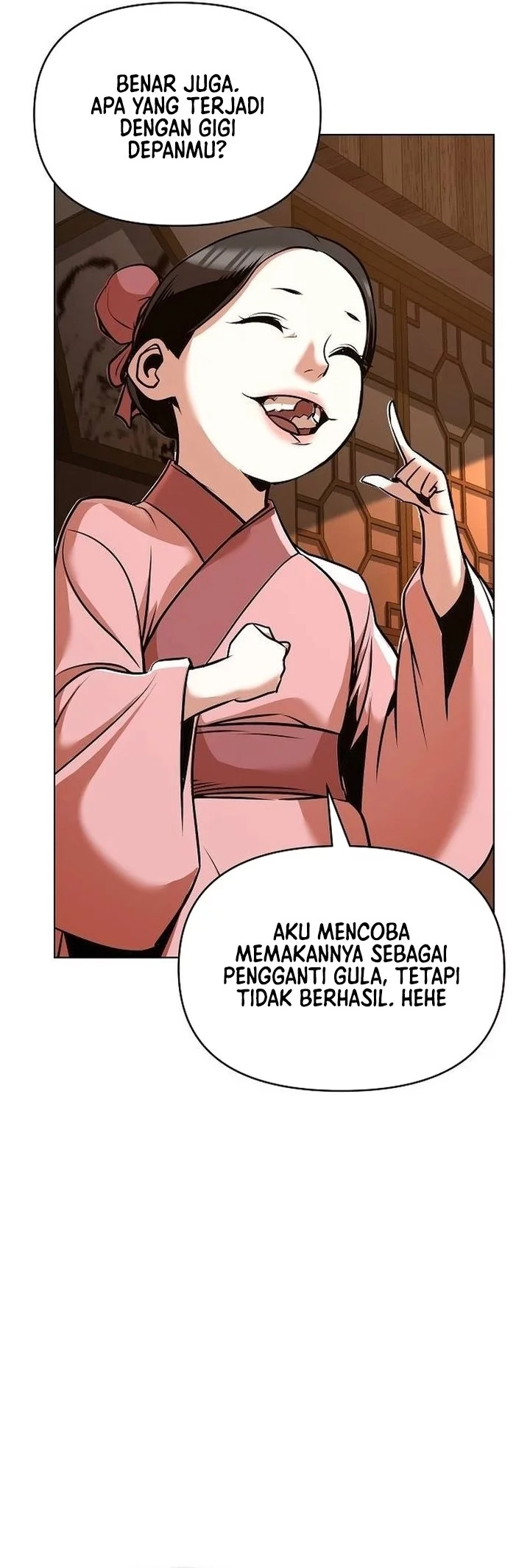 Chapter 25 - halaman 56