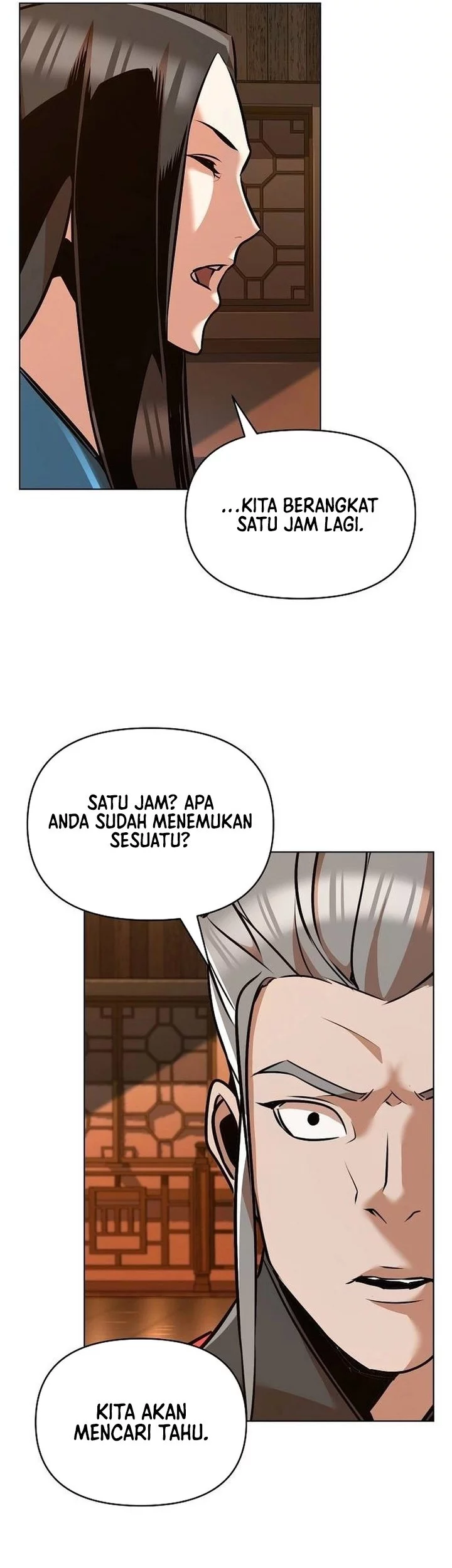 Chapter 25 - halaman 62