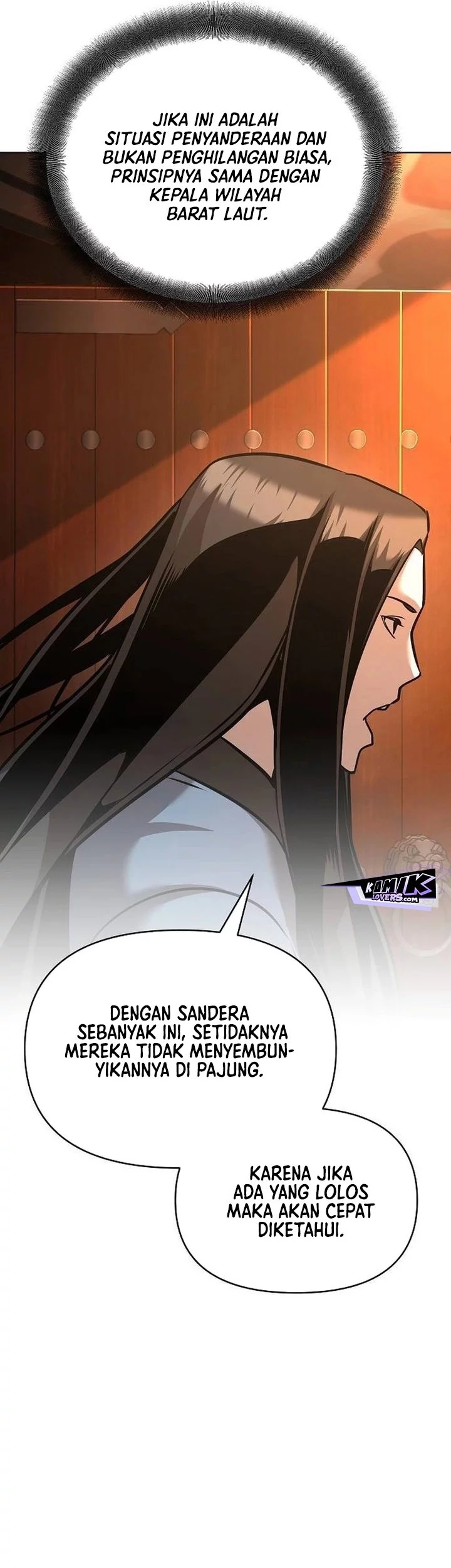 Chapter 25 - halaman 64