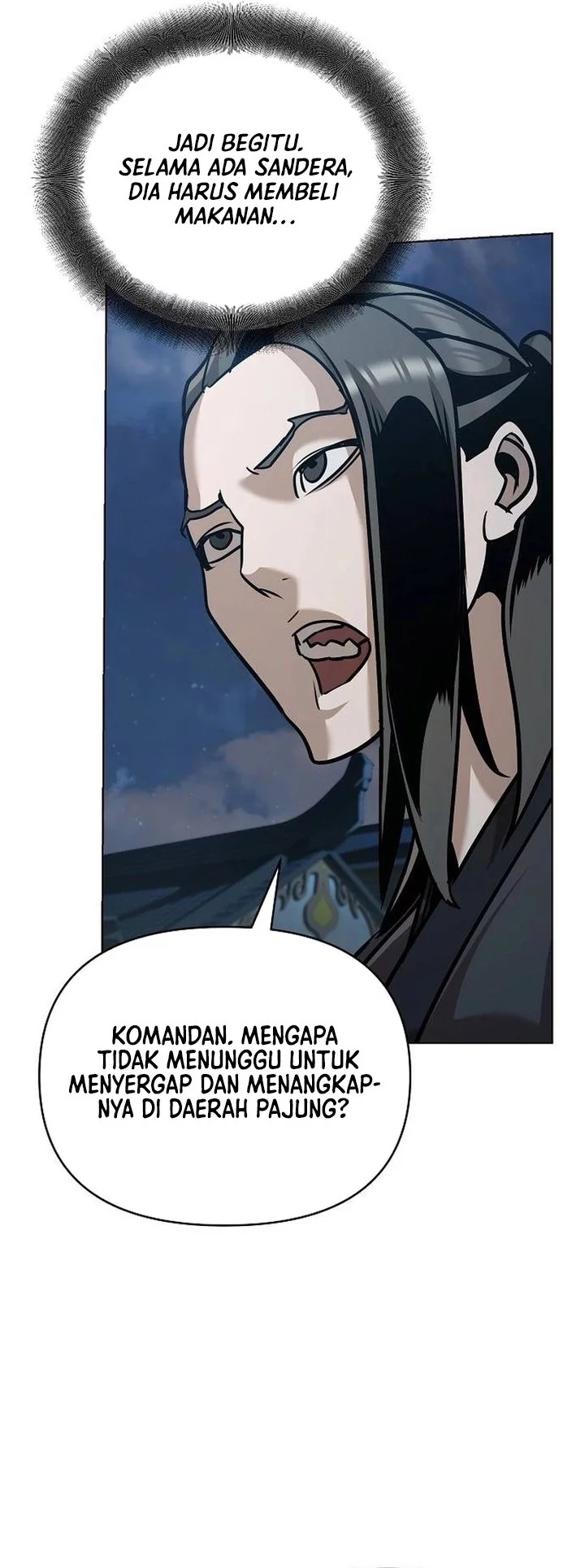 Chapter 25 - halaman 69