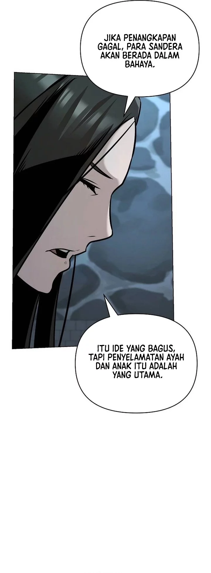 Chapter 25 - halaman 70