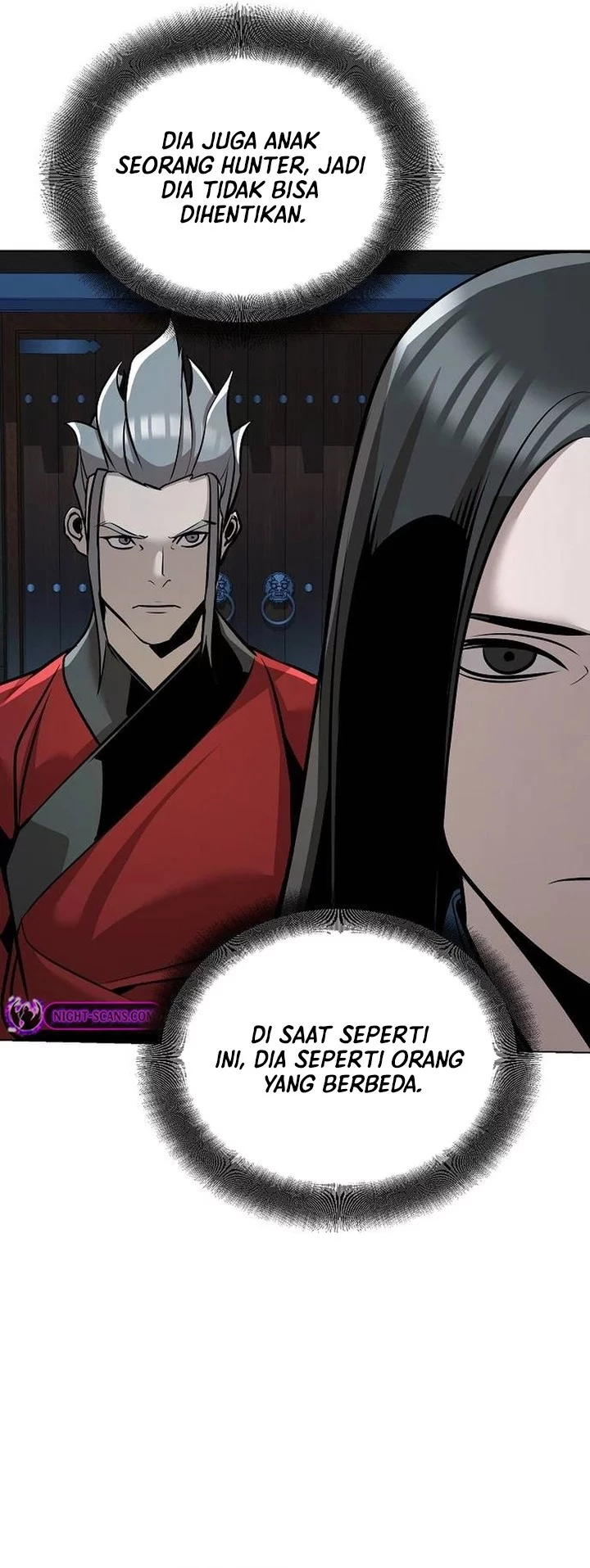 Chapter 25 - halaman 72