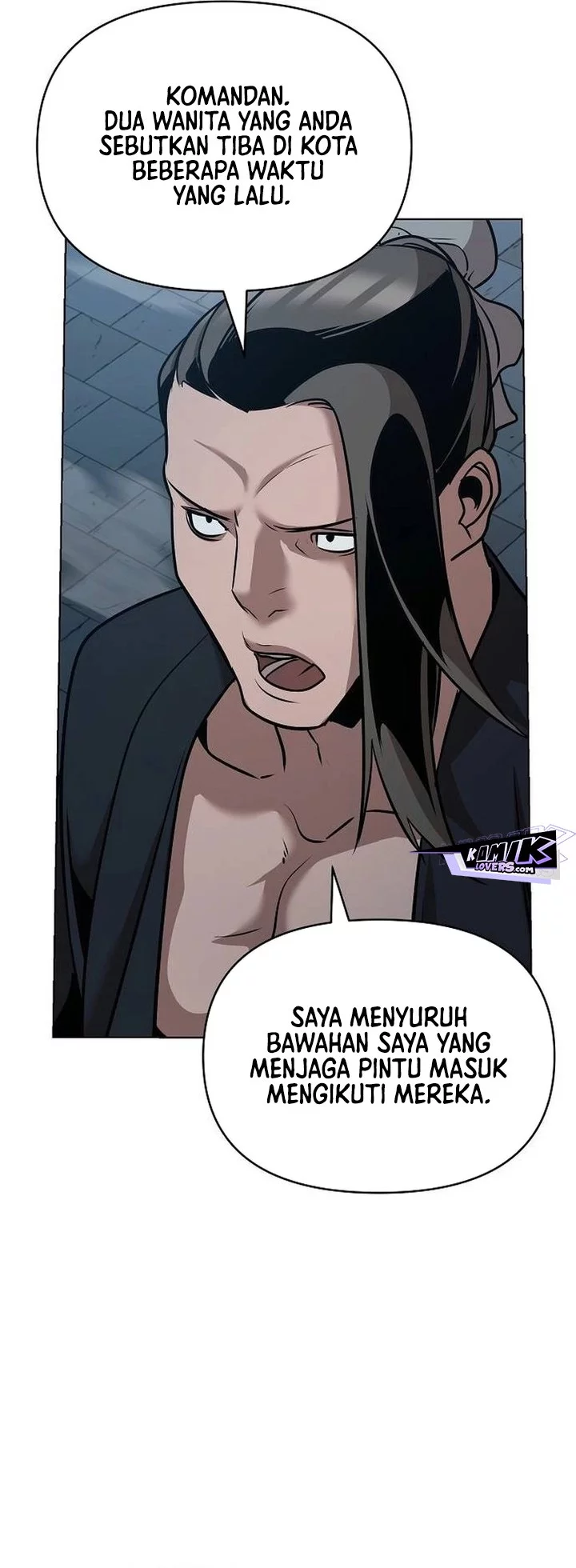 Chapter 25 - halaman 75