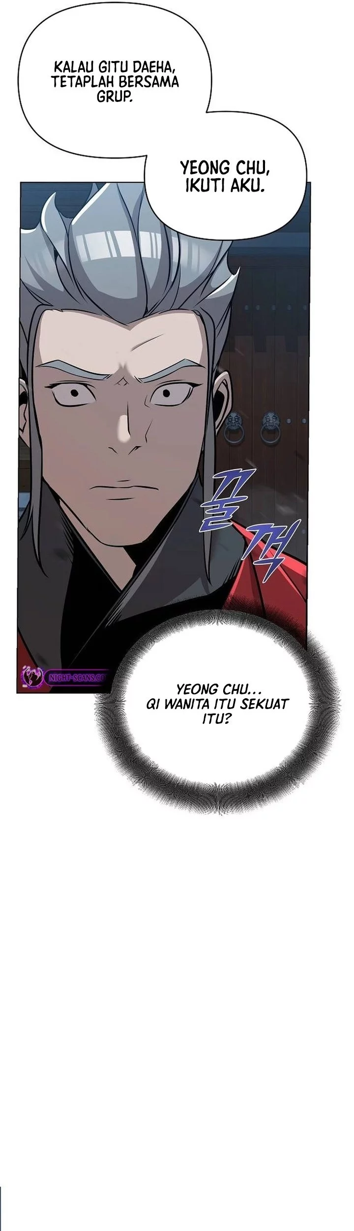 Chapter 25 - halaman 77