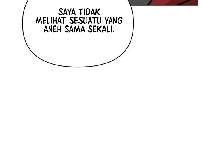 Chapter 25 - halaman 9