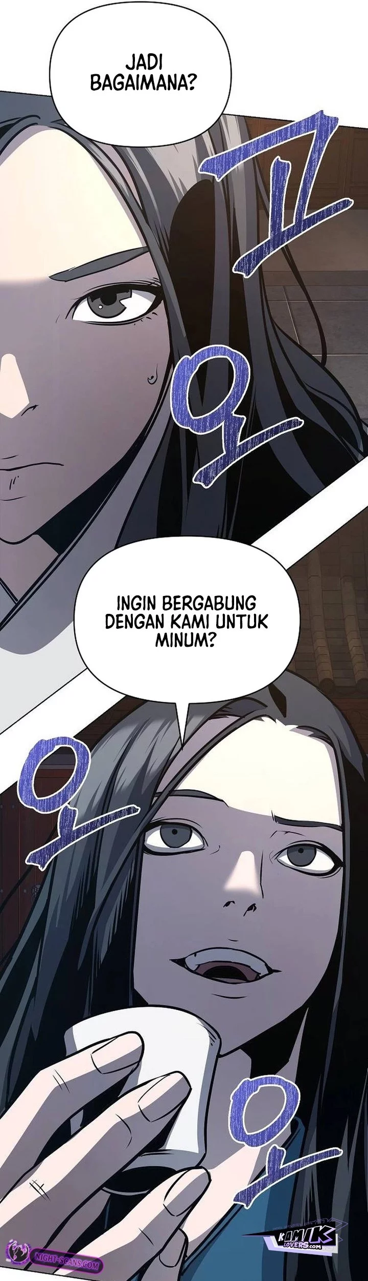 Chapter 25 - halaman 99