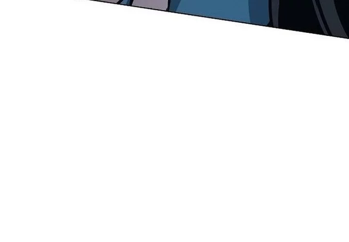 Chapter 25 - halaman 100