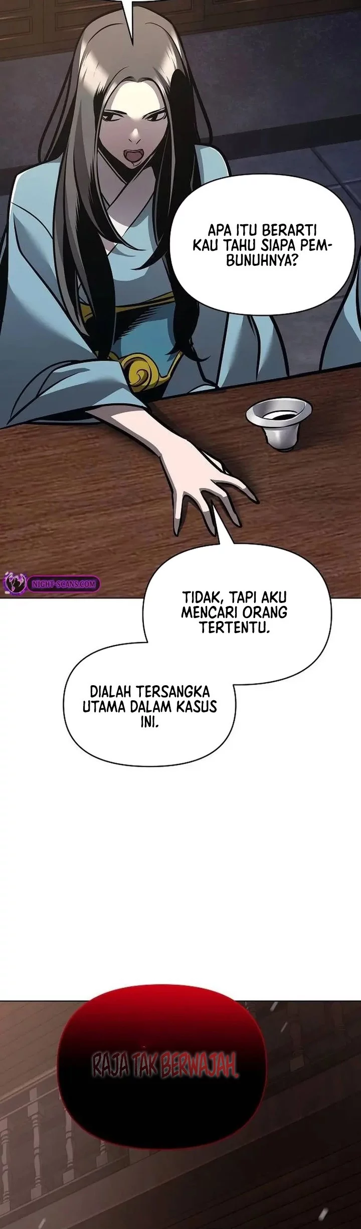 Chapter 26 - halaman 18