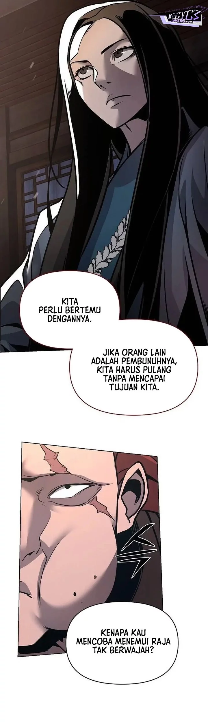 Chapter 26 - halaman 19