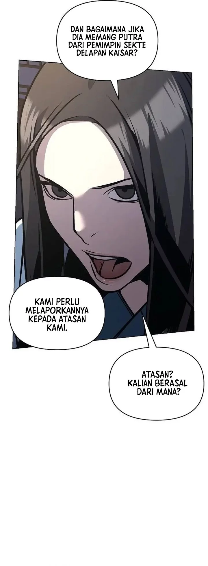 Chapter 26 - halaman 22