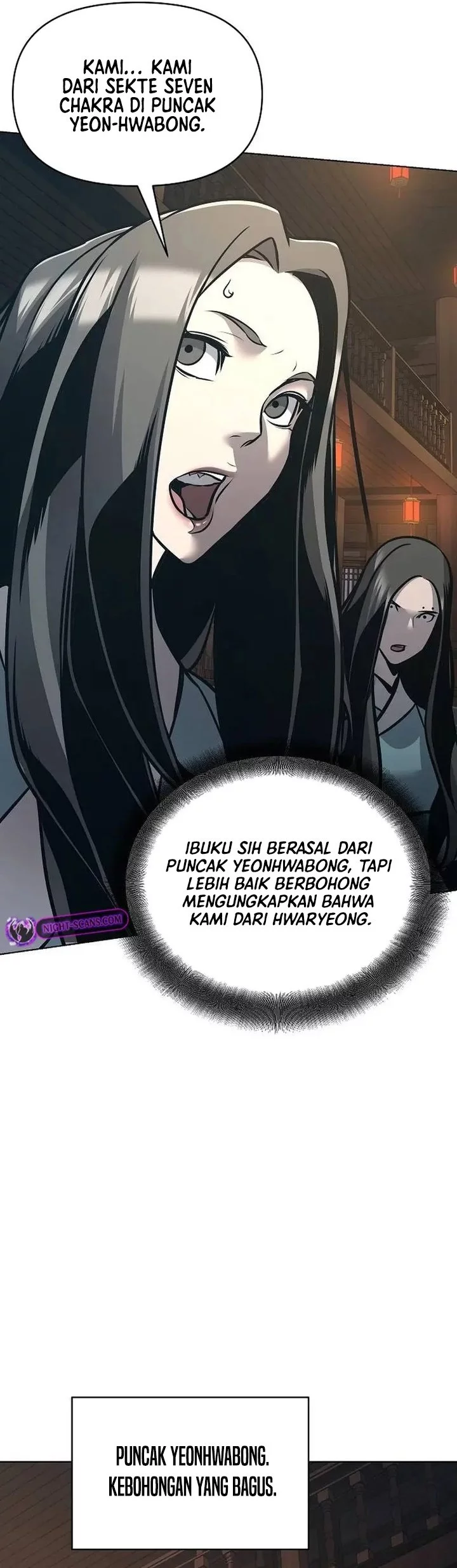 Chapter 26 - halaman 23