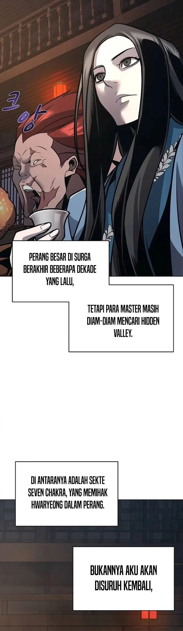 Chapter 26 - halaman 24