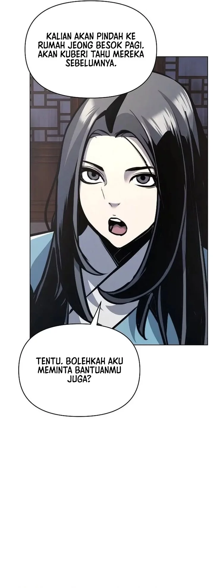 Chapter 26 - halaman 27