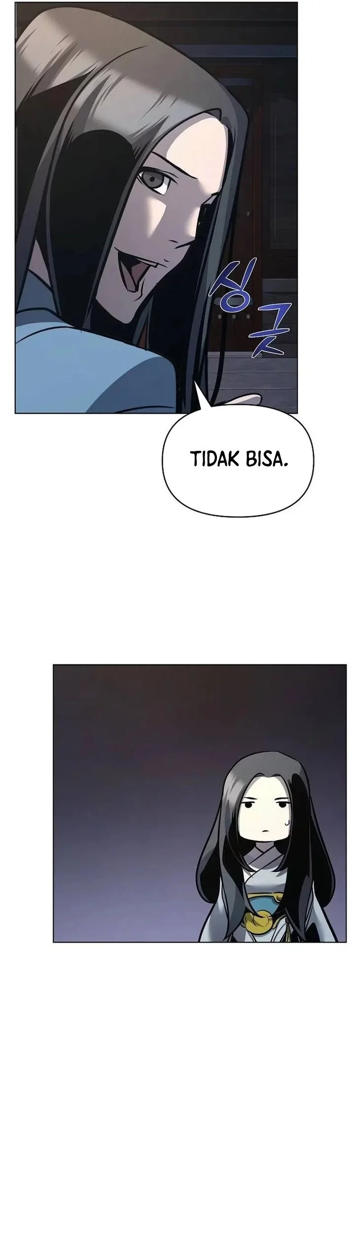 Chapter 26 - halaman 28