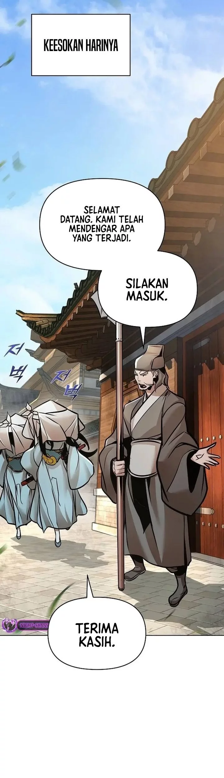 Chapter 26 - halaman 30