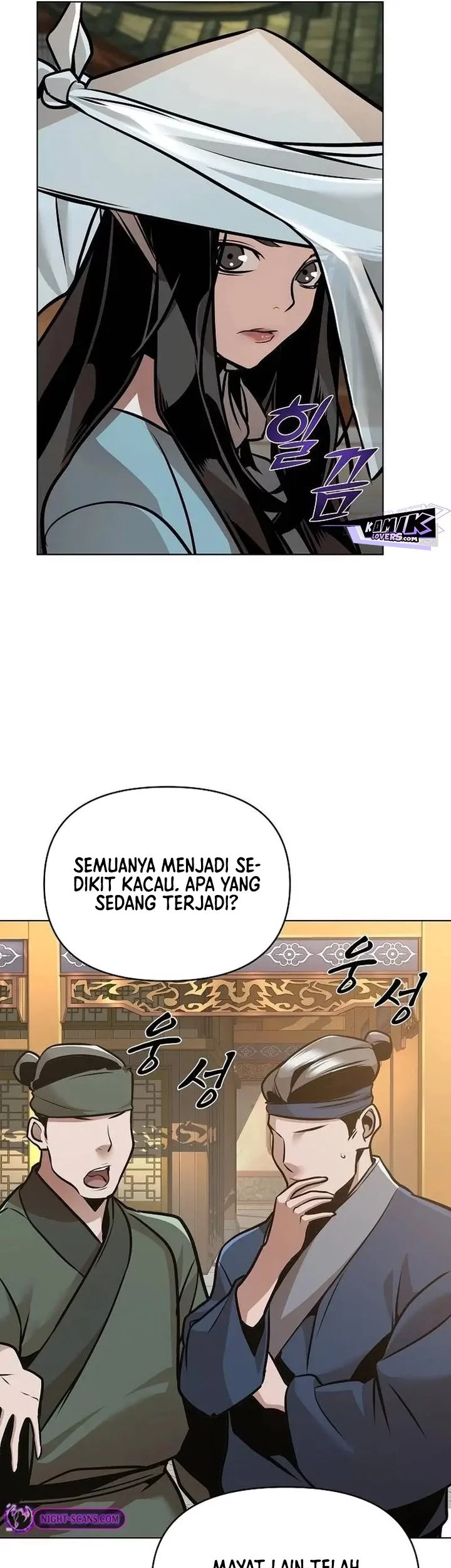 Chapter 26 - halaman 32