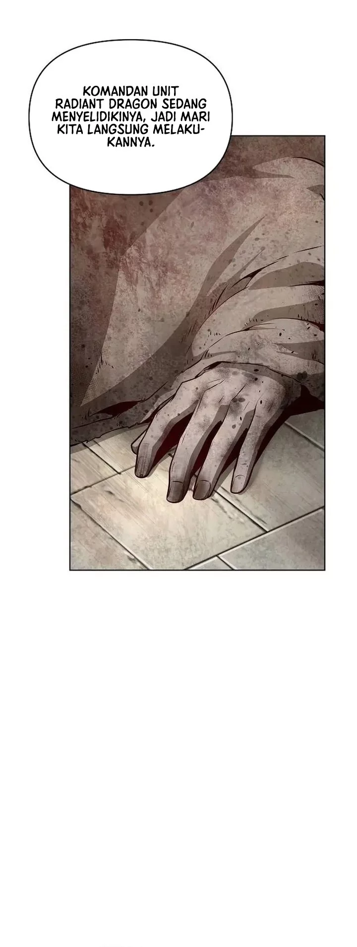 Chapter 26 - halaman 34