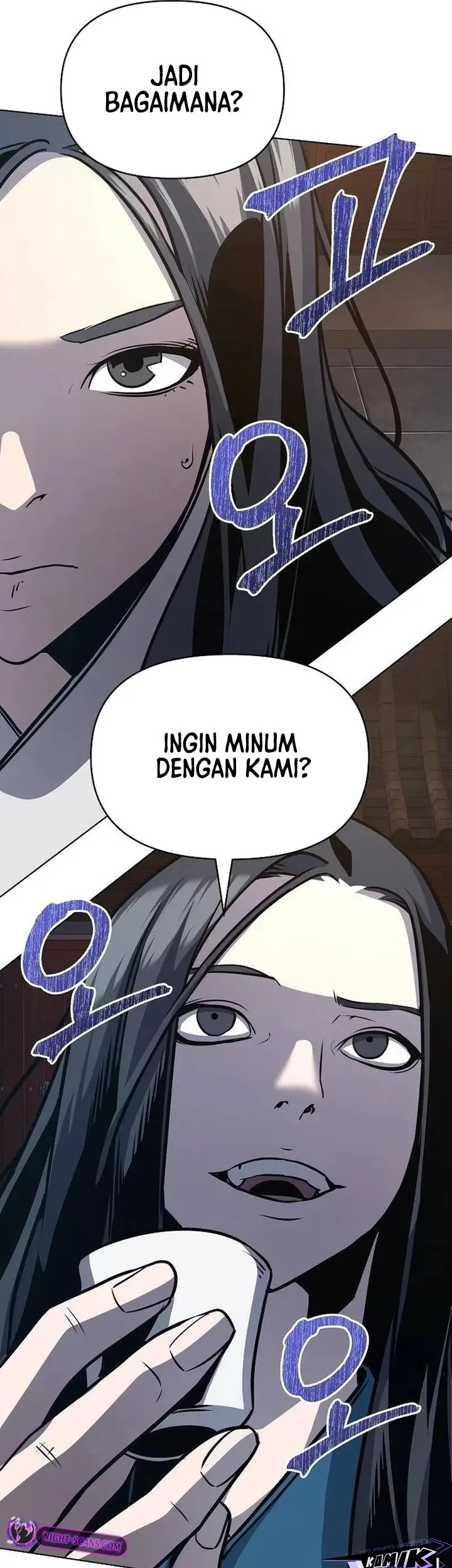 Chapter 26 - halaman 3