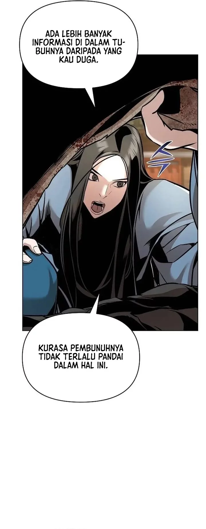 Chapter 26 - halaman 38