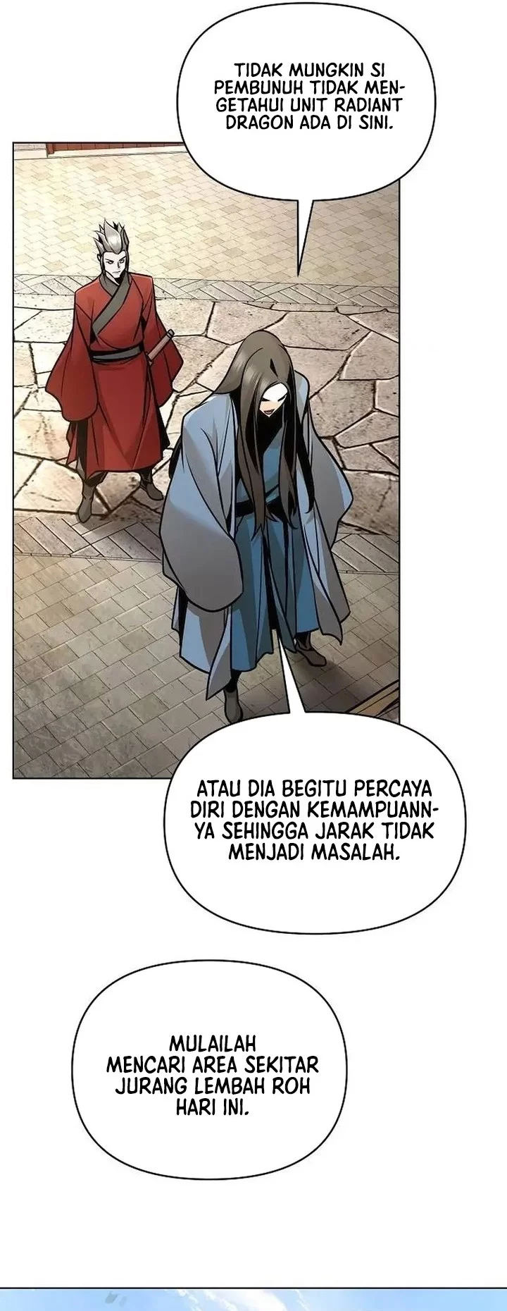 Chapter 26 - halaman 44