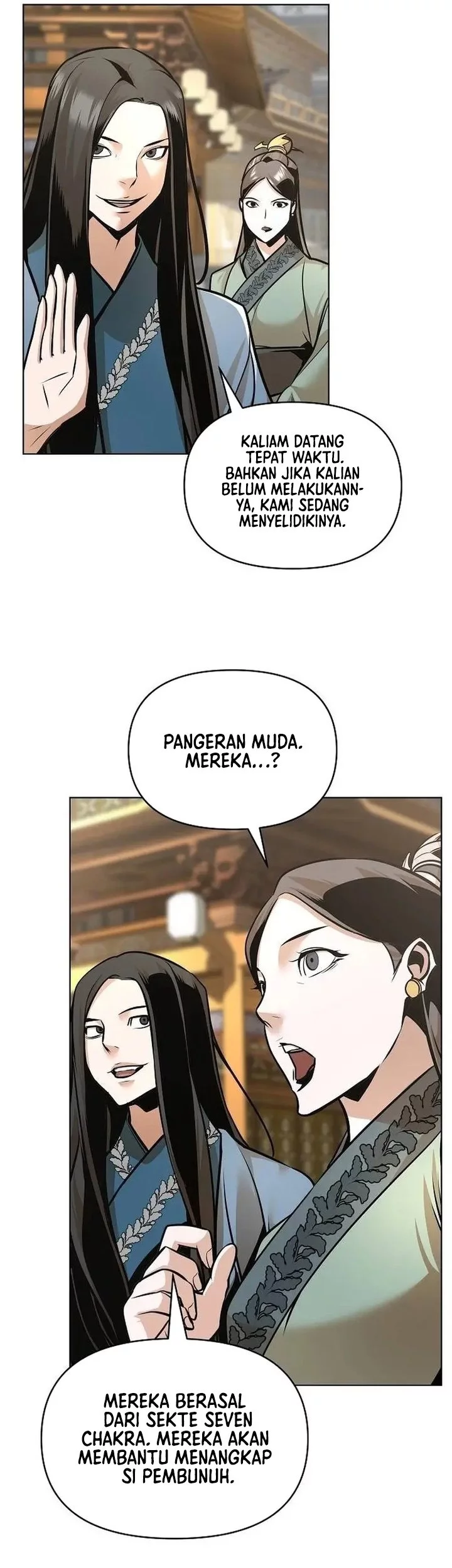 Chapter 26 - halaman 46