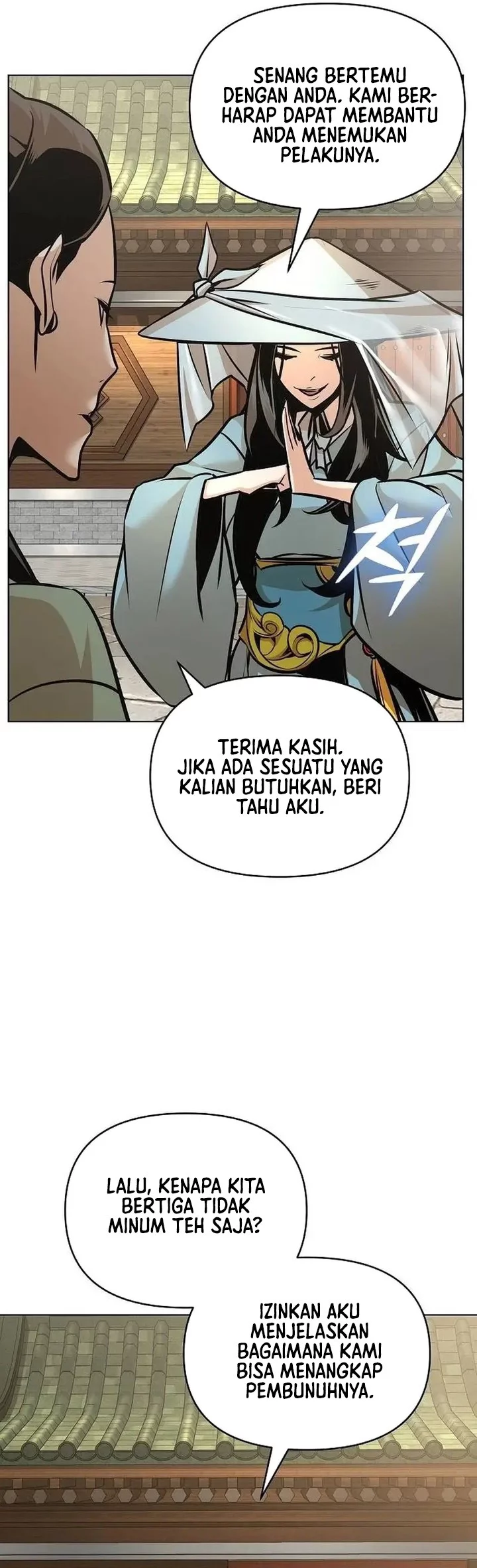Chapter 26 - halaman 48