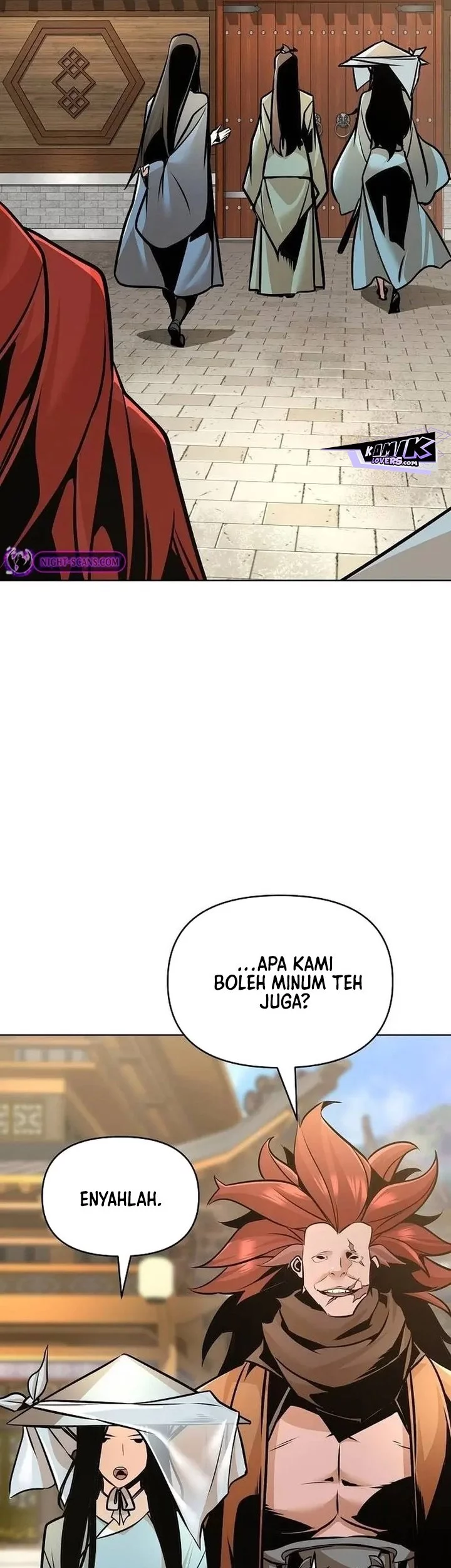 Chapter 26 - halaman 49