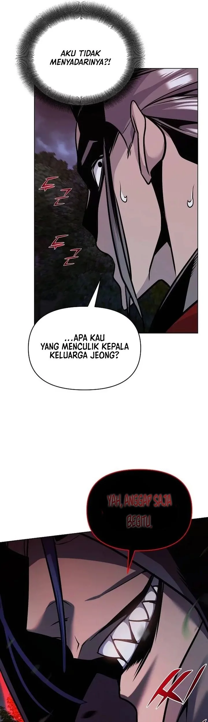 Chapter 26 - halaman 66