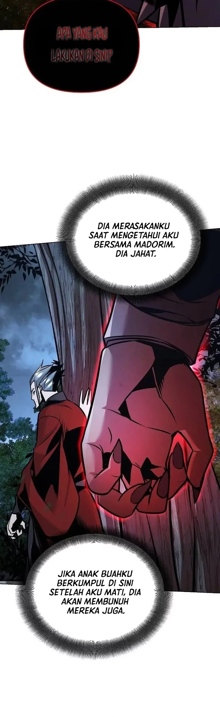 Chapter 26 - halaman 68
