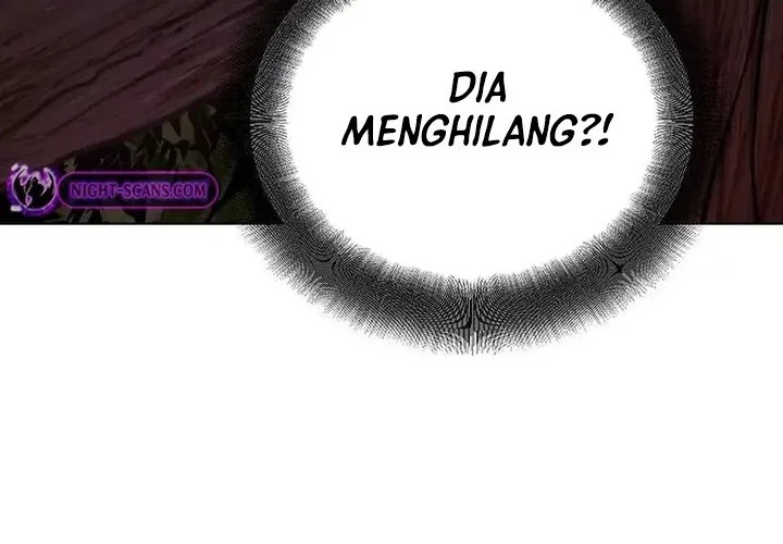 Chapter 26 - halaman 77