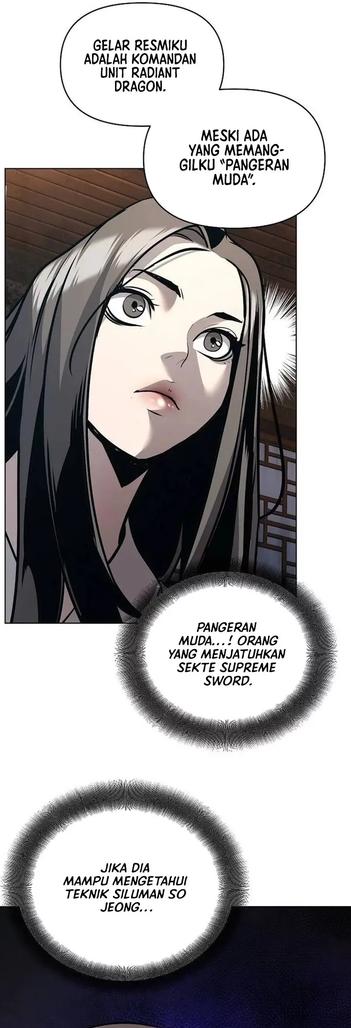 Chapter 26 - halaman 9